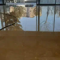 کفسابی سنگسابی  ساب ممتاز سوپر ساب ،خدایی|خدمات نظافت|قم, شهرک قدس|دیوار