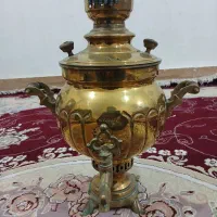 زیباوبادوام