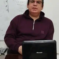 اموزش روابط اجتماعی با دکتر محسن احمدی|خدمات آموزشی|خرمآباد, |دیوار