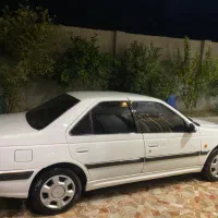 پارس سال۹۲|خودرو سواری و وانت|دیلم, |دیوار