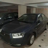 دنا پلاس مدل آخر ۱۳۹۸ صفر