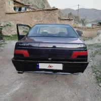 پژو مدل 82|خودرو سواری و وانت|یاسوج, |دیوار