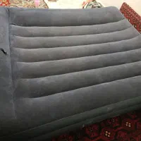 دوشک‌بادی‌طبی