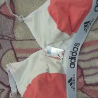 سو تین و ش ال ن و