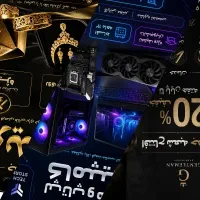 طراحی انواع پوستر با طرح دلخواه