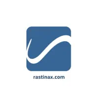 طراحی سایت بدون هزینه اولیه. سئو. دیجیتال مارکتینگ