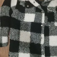 شکت استردار|لباس|آفتاب, |دیوار