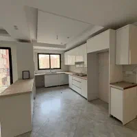 73متر-12ساله-بهار-شمالی