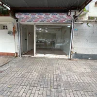 اجاره ۳۰متر مغازه تجاری سقف ازاد سرابی