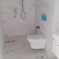 تاسیسات ساختمانی