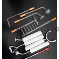 دستگاه هیدرودرمی گالوانیک سالنی گرند دیوایس|آرایشی، بهداشتی، درمانی|مشهد, سید رضی|دیوار