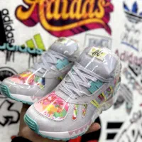 zx8000 zx10000 فافی سکسی