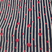 پارچه نخی خارجی|لباس|سنندج, |دیوار