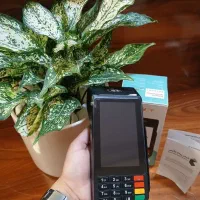 خریدکارتخوان  فقط با یه برگه چک