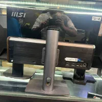 ال این وان حرفه ای نسل ۱۲ موس کیبورد وایرلس|رایانه رومیزی|تهران, بلوار کشاورز|دیوار