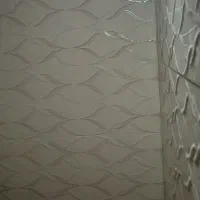 کاشی‌کاری وسرامیک کاری وسنگ کاری|خدمات پیشه و مهارت|قم, چهار امامزاده|دیوار