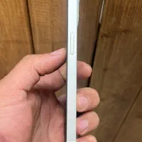 آیفون 13نرمال|موبایل|تبریز, |دیوار