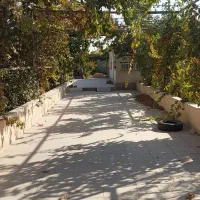 باغ1100متری سندارشهریار/دهشاد/میدان‌نماز/نعمت آباد|فروش خانه و ویلا|شهریار, دهشاد بالا|دیوار