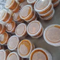 غذایی پرسنلی