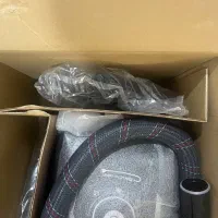 جارو برقی|جاروبرقی، جارو شارژی، بخارشو|تهران, آذری|دیوار
