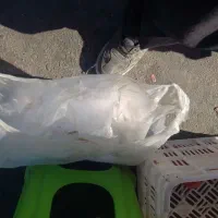 نایلکس در ابعاد مختلف