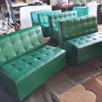 مبل گیم نت گیم سنتر پلی استیشن مدل ۰۱۸۵|کنسول، بازی ویدئویی و آنلاین|تهران, دانشگاه شریف|دیوار