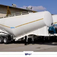 فروش محصولات مارال با شرایط متنوع