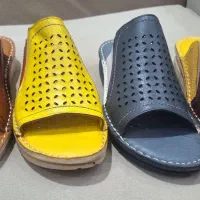 صندل طبی زنانه