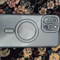 ایفون دوازده پرومکس تمیز