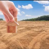 زمین-200متری-تجاری-مسکونی-بلوار-دولت-شرقی-بر-توحید