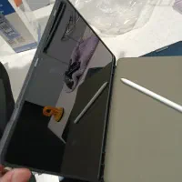تبلت سامسونگ مدل S10 fe  wifi
