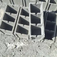 تیرچه بلوک|مصالح و تجهیزات ساختمان|لردگان, |دیوار