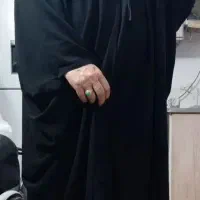 چادر عربی|لباس|قوچان, |دیوار