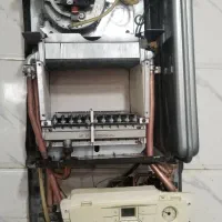 پکیج کارکرده