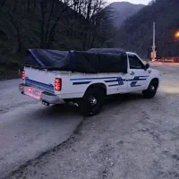 گیلان بار هادی|خدمات حمل و نقل|رشت, دیلمان|دیوار