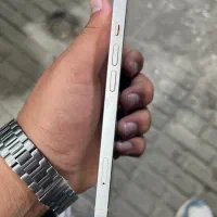 ایفون۱۳نرمال|موبایل|جیرفت, |دیوار