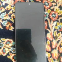 موبایل