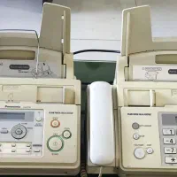 فکس|پرینتر، اسکنر، کپی، فکس|یزد, |دیوار