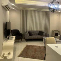 فروش آپارتمان 61متری / صفر تا 100 بازسازی / مطهری|فروش آپارتمان|گرگان, |دیوار