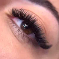 اکستنشنوکاشت ژورنالیوسادهباچسب کاملا گیاهی