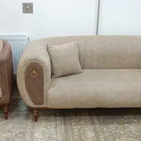 مبل 8 نفره نو