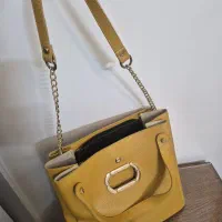 کیف زنانه