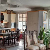 آپارتمان۱۴۵متر۳خواب، تمیز