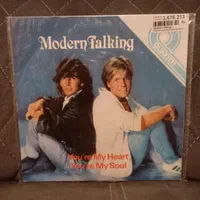 کلکسیون صفحه مدرن تاکینگ