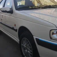 پارس  سال۱۴۰۰دریچه سیمی