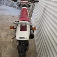 TTR250.Xr.WR.DT|موتورسیکلت|پاکدشت, پاکدشت (مامازند)|دیوار