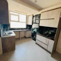 67متر-دو-خواب-کلیدنخورده-با-امکانات-خوش-نقشه