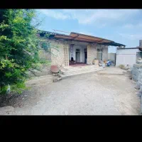 کاملاواقعیه-فلت-سندداربا450mزمین-قیمت-کلش-فقط2300