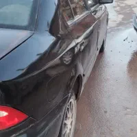 سمند xu7 داخل کرم|خودرو سواری و وانت|سرپل ذهاب, |دیوار