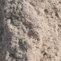 توفاله نیشکر|حیوانات مزرعه|بوئین زهرا, |دیوار